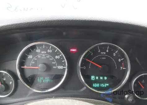 2015 Jeep Wrangler Unlimited Rubicon from USA, damaged, VIN 1C4BJWFG7FL688728